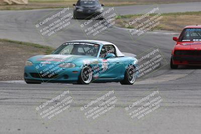 media/Apr-13-2024-Nasa (Sat) [[eb83ce33a8]]/Race Group B/Offramp/